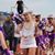 Emma Grace Waterworth's profile image