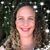 Erin Clifton Buick's profile image