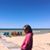 Joyce Feenstra's profile image