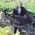 Marc Bourdelle's profile image