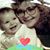 Kathy Dixon's profile image