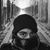 Alessio Summerfield's profile image