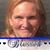 Pennie L Groover's profile image