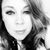 Stacy Fountain-Nunez's profile image