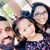 Naureen Ghanchi's profile image