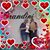 Shelley Gardner Prater's profile image