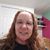 Erin Kelley Hennesay's profile image