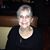 Peggy Griffin's profile image