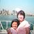 Catherine Mcgrail's profile image