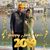 Komal Chand's profile image