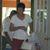 Laura Tolbert Darter's profile image