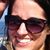 Gina Maher's profile image