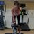 Lorraine Haggard's profile image