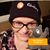 Rachelle Macchiato's profile image