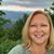Leta Aultman Dehon's profile image