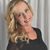 Angela Smithart Evangelist's profile image