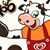 Susan Doede's profile image