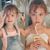 Tabatha Brouillette's profile image