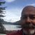 John Bernal's profile image