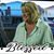 Dorothy Mack's profile image