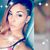 Ciera Riley-Brown's profile image