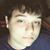 Nolan Jennings's profile image