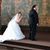 Katie Jayne Burnheimer's profile image