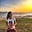 Pelin D.'s profile image