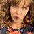 Lacey Jean Yazell's profile image