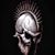 Sal Alvarez's profile image