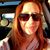 Cheri Roosa's profile image
