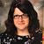 Amy Costello-Winter's profile image