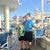 Terri Hirlinger's profile image