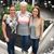 Sally Kneip's profile image
