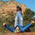 Scott David Diamond's profile image