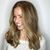 Richelle Miller's profile image