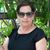 Amy Roberts's profile image