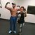 Rafael Cortes's profile image