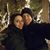 Victoria Stockdale's profile image