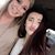 Emma Wambsgans's profile image