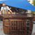 Dane Wunderlich's profile image