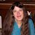 Julie Jurgens-Vallie's profile image