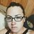 Meranda Stewart's profile image