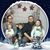Bryant N Marissa Choate's profile image