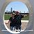Misty Smith Adair's profile image