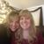 Maurine Cline's profile image