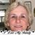 Nancy Porter's profile image