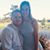 Kathryn Harris's profile image