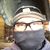 Marvin Kiddo Attson's profile image