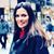 Flavia Da Costa Lima Griesi's profile image